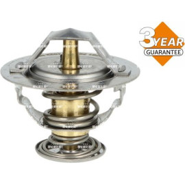 Thermostat, Kühlmittel 725060 Thermostat, Kühlmittel 725060