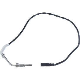 Sensor, Abgastemperatur 369003