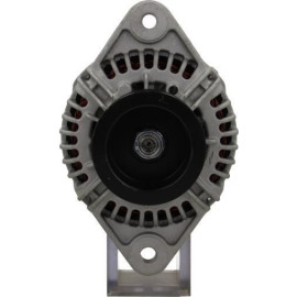 Generator 166.501.150.014 Generator 166.501.150.014