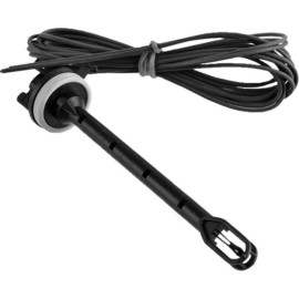 Sensor, Innenraumtemperatur 509805