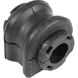 Lagerung, Stabilisator 52101408 Lagerung, Stabilisator 52101408