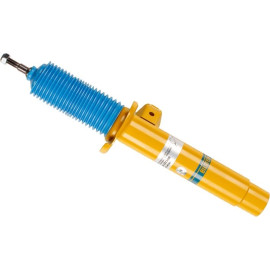 Stoßdämpfer 35-171300 Stoßdämpfer 35-171300