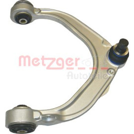 Lenker, Radaufhängung 58023801