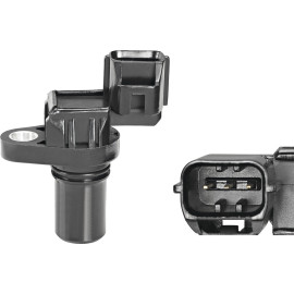Sensor, Nockenwellenposition 253815