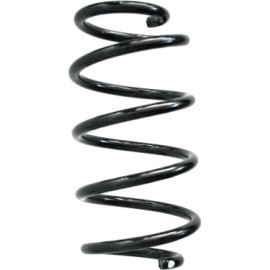 Fahrwerksfeder 86606 Fahrwerksfeder 86606