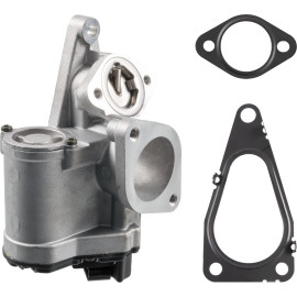 FEBI BILSTEIN 181103 AGR-Ventil FEBI BILSTEIN 181103 AGR-Ventil
