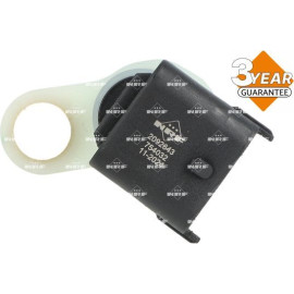 Sensor, Nockenwellenposition 754032