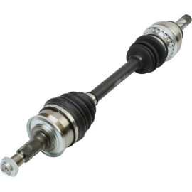 Antriebswelle 49-2455