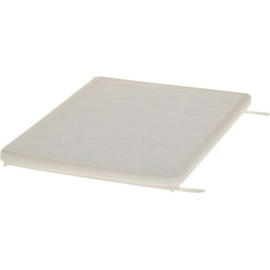 Filter, Innenraumluft E965LI Filter, Innenraumluft E965LI