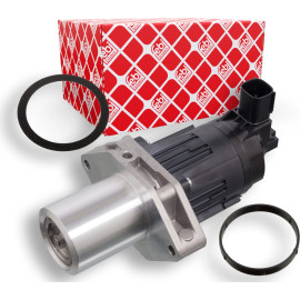 FEBI BILSTEIN 104401 AGR-Ventil FEBI BILSTEIN 104401 AGR-Ventil