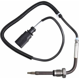 Sensor, Abgastemperatur 0894047