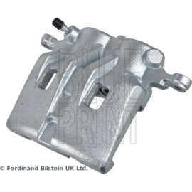Bremssattel ADBP450037