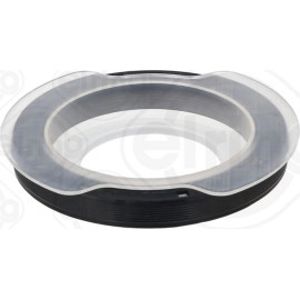 Dichtring 263.600