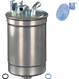 Kraftstofffilter ADV182357