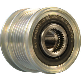 Generatorfreilauf 3 5391 1 Generatorfreilauf 3 5391 1
