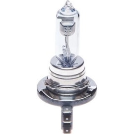 Glühlampe 1 987 302 088 Glühlampe 1 987 302 088