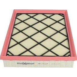 Luftfilter 26-2506 Luftfilter 26-2506