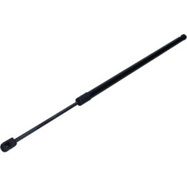Gasfeder, Koffer-/Laderaum 12-2325