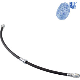 Bremsschlauch ADC45364