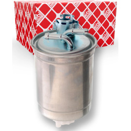 FEBI BILSTEIN 32909 Kraftstofffilter