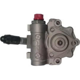 Spidan 54963 Hydraulikpumpe, Lenkung
