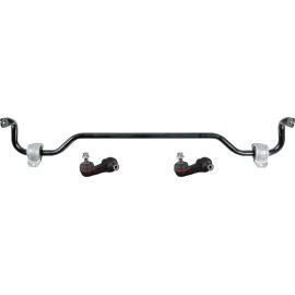 FEBI BILSTEIN 171160 Stabilisator, Fahrwerk FEBI BILSTEIN 171160 Stabilisator, Fahrwerk
