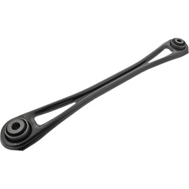 Lenker, Radaufhängung 821 0966 10 Lenker, Radaufhängung 821 0966 10