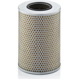 Filter, Arbeitshydraulik H 1290/1 Filter, Arbeitshydraulik H 1290/1