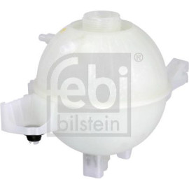 FEBI BILSTEIN 188343 Ausgleichsbehälter, Kühlmittel FEBI BILSTEIN 188343 Ausgleichsbehälter, Kühlmittel