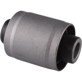 Lagerung, Lenker 00289217 Lagerung, Lenker 00289217