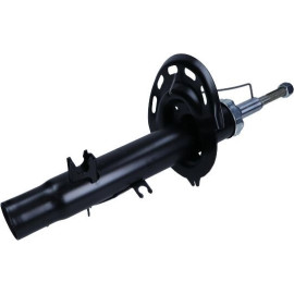 Stoßdämpfer 11-0883