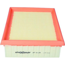 Luftfilter 26-0188