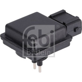 Sensor, Kühlmittelstand 192910 Sensor, Kühlmittelstand 192910