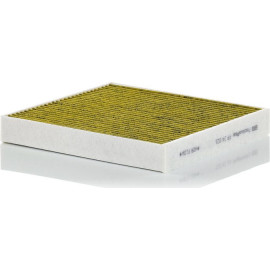 Filter, Innenraumluft FP 24 021 Filter, Innenraumluft FP 24 021