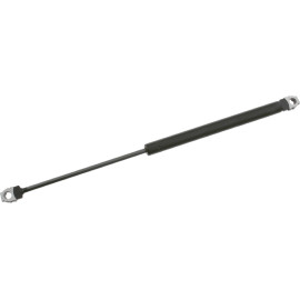 FEBI BILSTEIN 01783 Gasfeder, Motorhaube FEBI BILSTEIN 01783 Gasfeder, Motorhaube