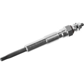 FEBI BILSTEIN 31229 Glühkerze FEBI BILSTEIN 31229 Glühkerze