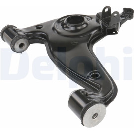 Lenker, Radaufhängung TC1149 Lenker, Radaufhängung TC1149