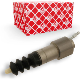 FEBI BILSTEIN 32166 Nehmerzylinder, Kupplung