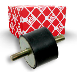 FEBI BILSTEIN 19583 Anschlag-/Befestigungspuffer FEBI BILSTEIN 19583 Anschlag-/Befestigungspuffer