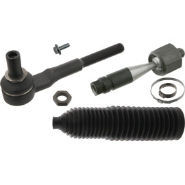 FEBI BILSTEIN 49039 Spurstange FEBI BILSTEIN 49039 Spurstange