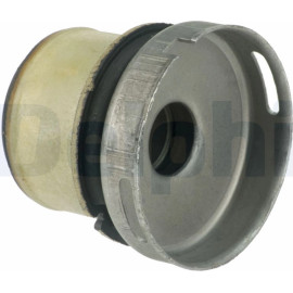 Lagerung, Achskörper TD1257W Lagerung, Achskörper TD1257W