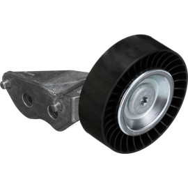 Umlenk-/Führungsrolle, Keilrippenriemen T36105 Umlenk-/Führungsrolle, Keilrippenriemen T36105