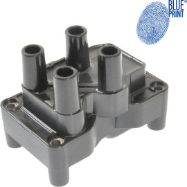 Zündspule ADF121401C Zündspule ADF121401C