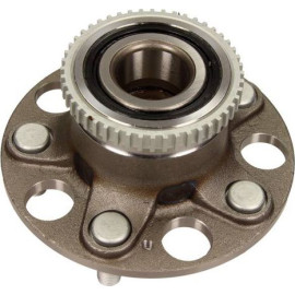 Maxgear 33-1008 Radlagersatz Maxgear 33-1008 Radlagersatz