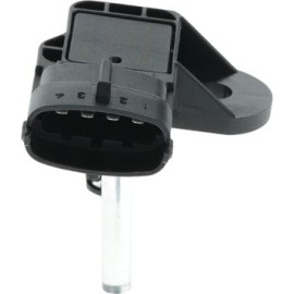 Sensor, Ansauglufttemperatur 0 261 230 423 Sensor, Ansauglufttemperatur 0 261 230 423