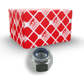 FEBI BILSTEIN 18328 Mutter FEBI BILSTEIN 18328 Mutter