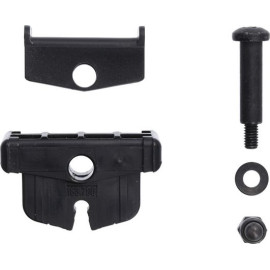 Adapter, Wischblatt 581155
