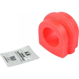 Lagerung, Stabilisator 00227026 Lagerung, Stabilisator 00227026