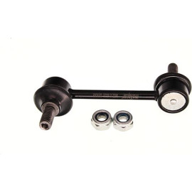 Stange/Strebe, Stabilisator 72-1421