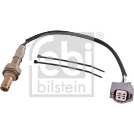 FEBI BILSTEIN 178573 Lambdasonde FEBI BILSTEIN 178573 Lambdasonde